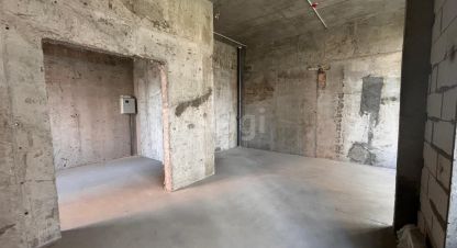 Снять торговое помещение, 50.97 кв. м., Россия, г. Краснодар. Фотография №9