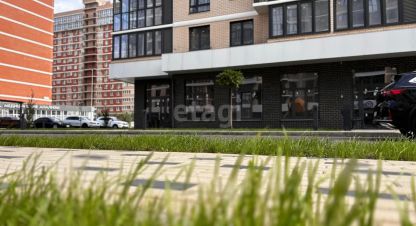 Снять торговое помещение в г. Краснодар. Фотография №2