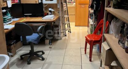 Сдаётся торговое помещение в г. Краснодар. Фотография №6