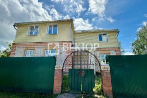 Продам офисное помещение с общей площадью 153.2м2, на улице Леднева, г. Галич, Костромская обл., Россия, агентство Вектор