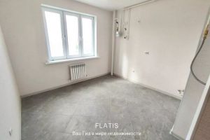 Продам квартиру 2-х комнатную с общей площадью 62.8м2, 2/9 эт., на улице Гусева, Московский район, г. Тверь, Тверская обл., Россия, агентство Флэтис