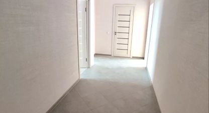 Купить квартиру 2-х комнатную, 63.7 кв. м., Россия, г. Тверь. Фотография №9