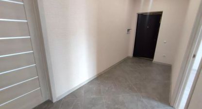Купить квартиру 2-х комнатную, 63.7 кв. м., Россия, г. Тверь. Фотография №10