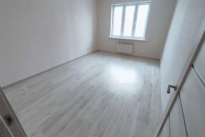 Продам квартиру 2-х комнатную с общей площадью 63.7м2, 6/9 эт., на улице Гусева, Московский район, г. Тверь, Тверская обл., Россия, агентство Флэтис