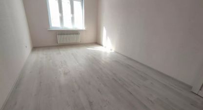 Продаётся квартира в г. Тверь. Фотография №7