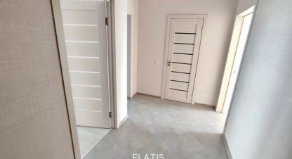 Купить квартиру 2-х комнатную, 63.7 кв. м., Россия, г. Тверь. Фотография №8