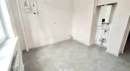 Купить квартиру 2-х комнатную, 62.8 кв. м., Россия, г. Тверь. Фотография №8