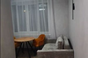 Продам квартиру с общей площадью 26.7м2, 2/4 эт., на улице Электролитный проезд, Нагорный (ЮАО) район, г. Москва, Москва, Россия, агентство Флэтис