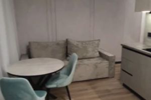 Продам квартиру с общей площадью 29.2м2, 2/4 эт., на улице Электролитный проезд, Нагорный (ЮАО) район, г. Москва, Москва, Россия, агентство Флэтис