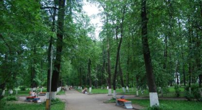 Купить квартиру 3-х комнатную, 85.9 кв. м., Россия, г. Тверь. Фотография №10