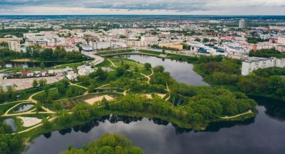 Купить квартиру на улице Спартака г. Тверь. Фотография №5