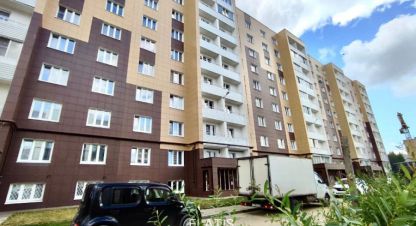 Продаётся офисное помещение в г. Тверь. Фотография №7