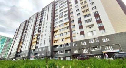 Купить офисное помещение, 17.85 кв. м., Россия, г. Тверь. Фотография №9