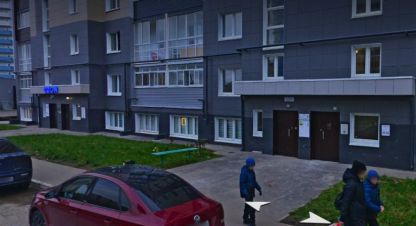 Продаётся офисное помещение в г. Тверь. Фотография №6