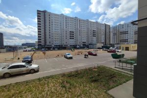 Продам офисное помещение с общей площадью 17.85м2, на улице Гусева, Московский район, г. Тверь, Тверская обл., Россия, агентство Флэтис