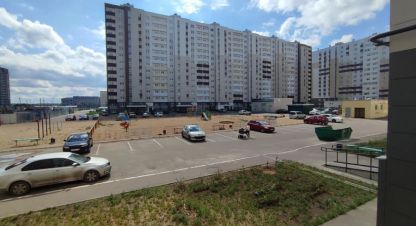 Продаётся офисное помещение в г. Тверь. Фотография №6