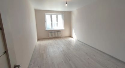 Купить квартиру 2-х комнатную, 63.7 кв. м., Россия, г. Тверь. Фотография №9