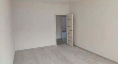 Купить квартиру 2-х комнатную, 63.7 кв. м., Россия, г. Тверь. Фотография №10
