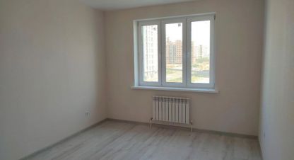Купить квартиру 2-х комнатную, 63.7 кв. м., Россия, г. Тверь. Фотография №8