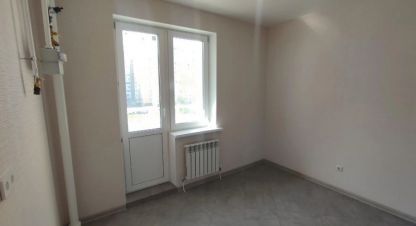 Купить квартиру в г. Тверь. Фотография №3
