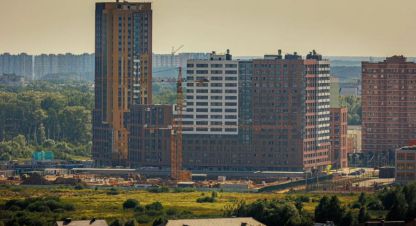 Купить офисное помещение, 156.1 кв. м., Россия, г. Тверь. Фотография №9