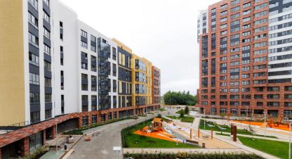 Продаётся офисное помещение в г. Тверь. Фотография №6