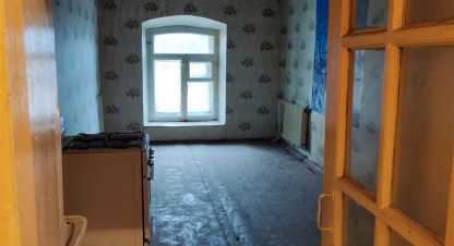 Купить квартиру в г. Южа. Фотография №3