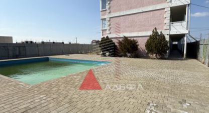 Купить квартиру в г. Южный  (п придорожный). Фотография №3