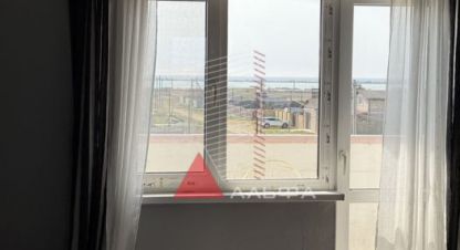 Продаётся квартира в г. Южный  (п придорожный). Фотография №7