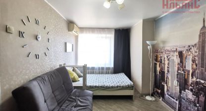 Купить квартиру на улице Набережная Приволжского затона г. Астрахань. Фотография №5