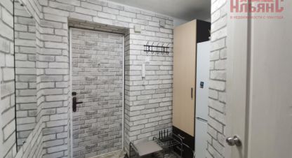Купить квартиру 1 комнатную, 28.6 кв. м., Россия, г. Астрахань. Фотография №10