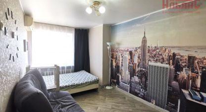 Продаётся квартира в г. Астрахань. Фотография №7