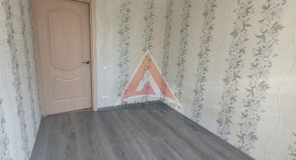 Продаётся 3-х комнатная квартира в г. Астрахань. Фотография №6