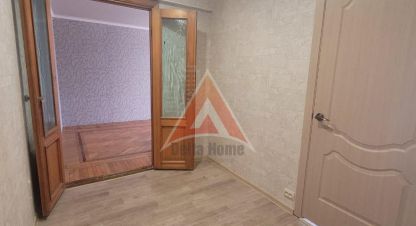 Купить квартиру 3-х комнатную, 58.1 кв. м., Россия, г. Астрахань. Фотография №10