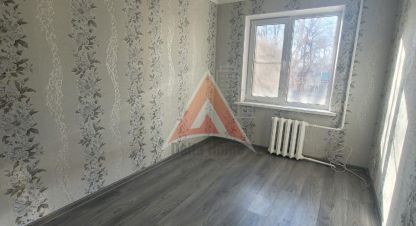 Купить квартиру на улице Боевая г. Астрахань. Фотография №5