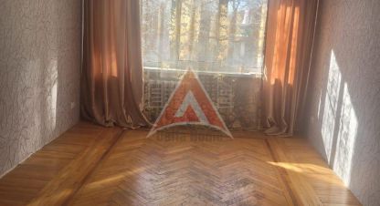 Продаётся квартира в г. Астрахань. Фотография №7