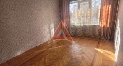 Купить квартиру 3-х комнатную, 58.1 кв. м., Россия, г. Астрахань. Фотография №8