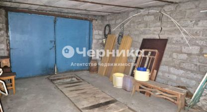 Продаётся 4-х комнатная дом в г. Шахты. Фотография №6