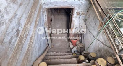 Купить дом 4-х комнатную, 57.5 кв. м., Россия, г. Шахты. Фотография №8