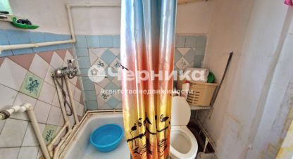 Купить дом 4-х комнатную, 57.5 кв. м., Россия, г. Шахты. Фотография №10