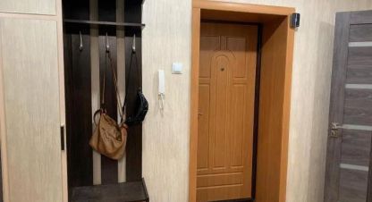 Сдаётся 2-х комнатная квартира в г. Тында. Фотография №6