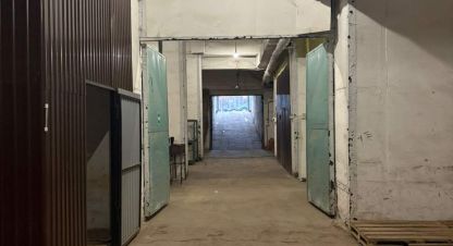 Снять производственно-складское помещение в г. Казань. Фотография №2