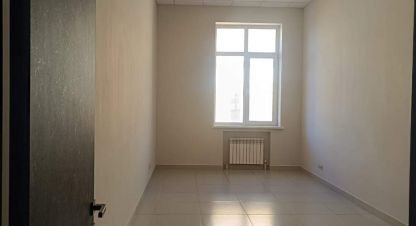 Снять офисное помещение в г. Казань. Фотография №2