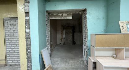 Сдаётся производственно-складское помещение в г. Волгоград. Фотография №7 Сдаётся производственно-складское помещение в г. Волгоград. Фотография №7