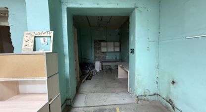 Сдаётся производственно-складское помещение в г. Волгоград. Фотография №6 Сдаётся производственно-складское помещение в г. Волгоград. Фотография №6