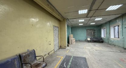 Снять производственно-складское помещение в г. Волгоград. Фотография №2 Снять производственно-складское помещение в г. Волгоград. Фотография №2