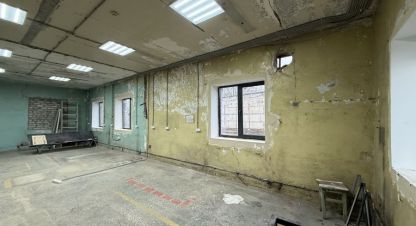 Снять производственно-складское помещение в г. Волгоград. Фотография №3 Снять производственно-складское помещение в г. Волгоград. Фотография №3