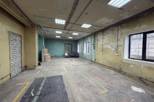 Сдам производственно-складское помещение с общей площадью 60м2, на улице Им милиционера буханцева, Ворошиловский район, г. Волгоград, Волгоградская обл., Россия, агентство Живем Дома Сдам производственно-складское помещение с общей площадью 60м2, на улице Им милиционера буханцева, Ворошиловский район, г. Волгоград, Волгоградская обл., Россия, агентство Живем Дома