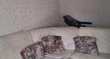 Продам квартиру 3-х комнатную с общей площадью 62.5м2, 4/5 эт., на улице Водопроводная, Центральный район, г. Таганрог, Ростовская обл., Россия, агентство агентство недвижимости Мир Жилья . Фотография №1