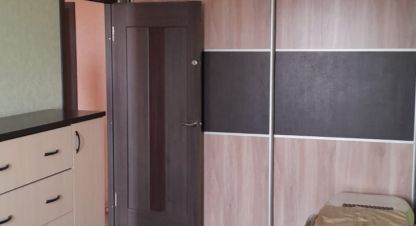 Купить квартиру 3-х комнатную, 62.5 кв. м., Россия, г. Таганрог. Фотография №9